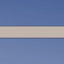Picture of Doellken 3mm (15/16") PVC-9376 (WA D381-60 Matte)
