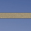 Picture of Doellken PVC-6856 (WA 4667-60 Matte)